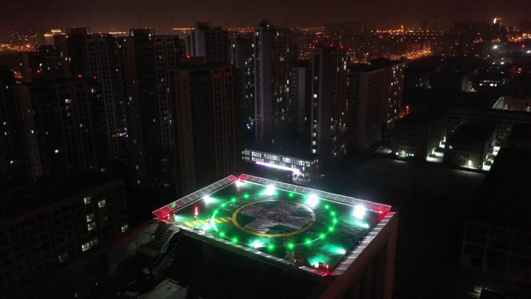 1750731554610277.jpeg 3a941db799c3be3031ee545406ee18e0.jpeg